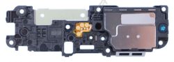 GH96-14832A LAUTSPRECHER MIT VIBRATORMODUL