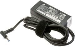 741727-001 SMART NETADAPTER 19,5V-45W