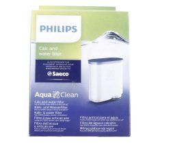 CA6903/10 421945062931 WATERFILTER AQUACLEAN 1 STUKS