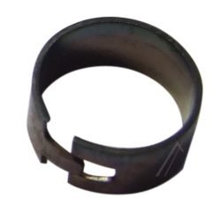 1520227016 KNOPVEER
