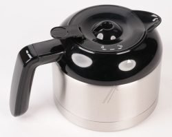 90677 THERMOSKANNE