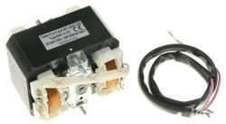 9197060567 C00894074 MOTOR GRB 6/40 K 220-240 DX (KABLOLU)