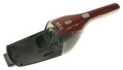 140112523836 HAND UNIT ROOD,18V, BRC, AEG