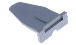 140017575089 TAPPET,DOOR,GREY,PILOT2