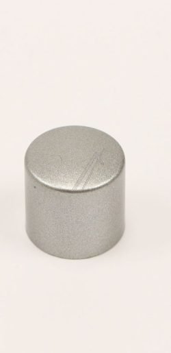 1063729 SCHALTERKNOPF M/A GRAU