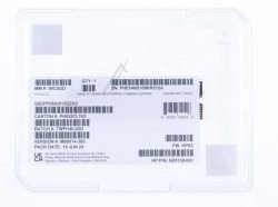 N29139-001 512GB M.2 2280 P41 PLUS PCIE N