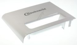 C00446471 481010752542 HANDLE DRAWER