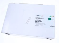 DR3400-FRC K15967F7 TROMMELEINHEIT, SCHWARZ, 30K
