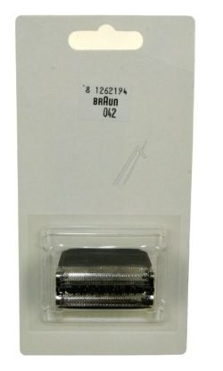 51B 81262194 SCHEERBLAD SERIES 5, ZWART, LIMITED EDITIE