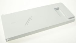 1039099 VRIEZERDEUR COMPLEET (FOR540MM)
