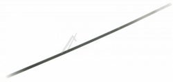 DD81-01403A A/S-FRICTION STRIP,DWFN320,672002300036,