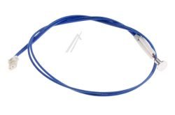 5217100200 SENSOR NTC