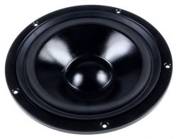 W200S 9029 WOOFER, 20-CM, 4-OHM