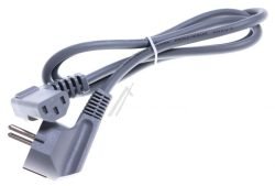 821292102 POWER CORD - EU