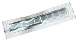 1731360100 C00877510 WATERHARDHEIDS INDICATOR STRIP