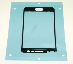 GH81-12378A A/S-LCD+TSP REWORK_SVC