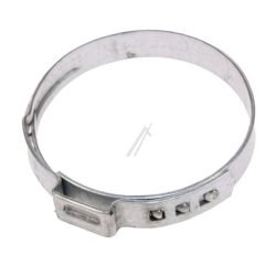 C00264650 482000022037 HOSE CLAMP D=38,1 PIPE SYNCR.MOT/WASH AR