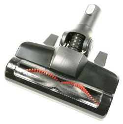 17002491 ELEKTRISCHE TURBOZUIGMOND