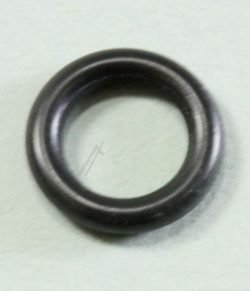 NM02.007 996530059441 O-RING OR 2025 TERMOIL