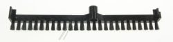 G31400 SPAZZOLA POST 8494