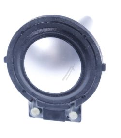 HF00386 TWEETER M1/PANORAMA 428346