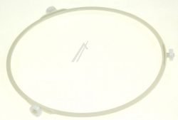 Z290D6W50XP DRAAIPLATEAU RING