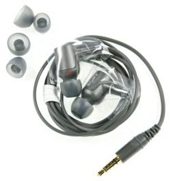 A2186770A IER-NW500N/BM(SET)