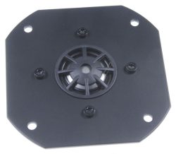 DSM25FFL 1153 TWEETER, HIGH-END TITANIUM 25-MM, 8-OHM