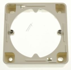 AR 20 WEISS 302062 AUFPUTZRAHMEN AR 20 WEISS