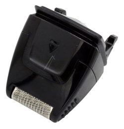422203632451 MINI-SCHEERKOP BARACUS