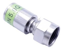 OVZ500 22505011 COMPRESSIE F-STEKER