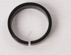 04.01.0286.00 OPEN TIGHT RING 1ER