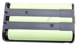 CPAA36056 3,6V-800MAH NIMH DRAADLOZE TELEFOONAKKU