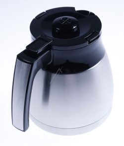 21573 6768105 THERMOSKAN ENJOY TOP THERM EN EASYTOP THERM
