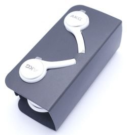 GH59-14984A HEADSET YBD-18HS-002 WIT