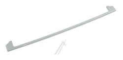 4851900100 C00915863 SIERSTRIP GLASPLAAT