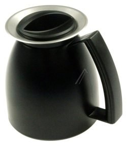 SS-201999 POT THERMOS+COUVERCLE
