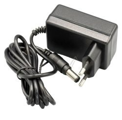 PSE50161 EU NETADAPTER ALTERNATIEF VOOR DYSON 917530-12