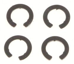 DA99-04158A ASSY ACCESSORY,ROMANEE CONTI,ADJUSTMENT