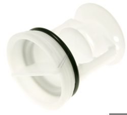 2872700100 C00864985 PLUIZENFILTER