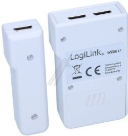 WZ0017 HDMI KABEL TESTER.