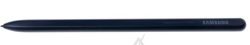 GH96-15391A ASSY STYLUS PEN-SM-X906B_ZWART,