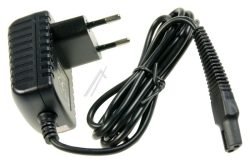 PSE50255EU NETADAPTER
