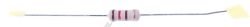 120R-1,5W VEILIGHEIDS-WEERSTAND ISO 0614ROHS-CONFORM