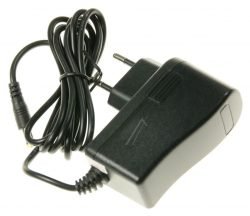 30V-0,5A-15W PSE50130 EU NETADAPTER
