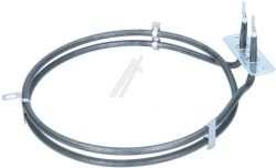 1250R579 VERVANGT VOOR WHIRLPOOL VERWARMINGSELEMENT 2000 W 480121101186