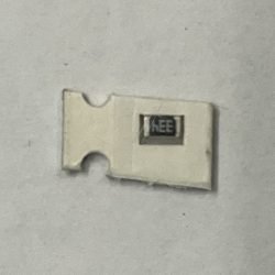 330K-0,125W SMD-METAALFILM-WEERSTAND 0805 ROHS
