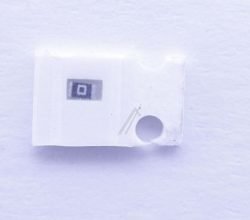 0,0R-0,1W SMD WEERSTAND 0603 ROHS