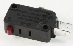 278834 MIKRO SCHAKELAAR C
