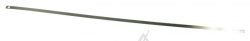 81782798 REIBUNGSSTREIFEN DW7 67 FI